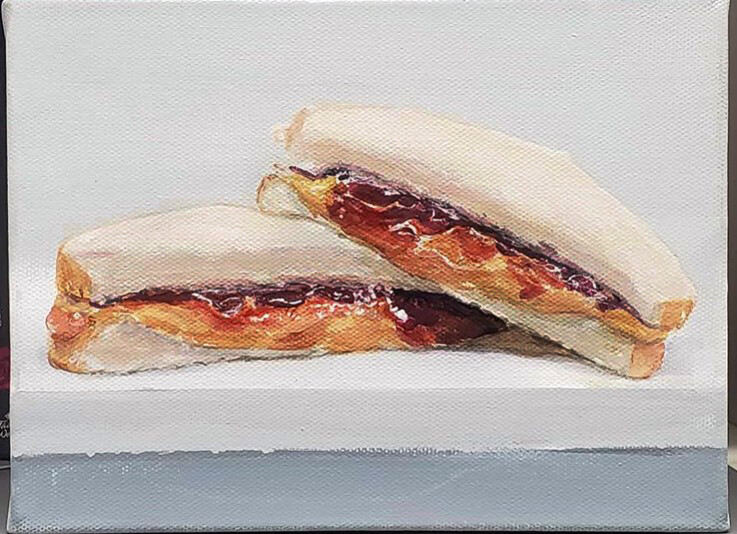 PB&J