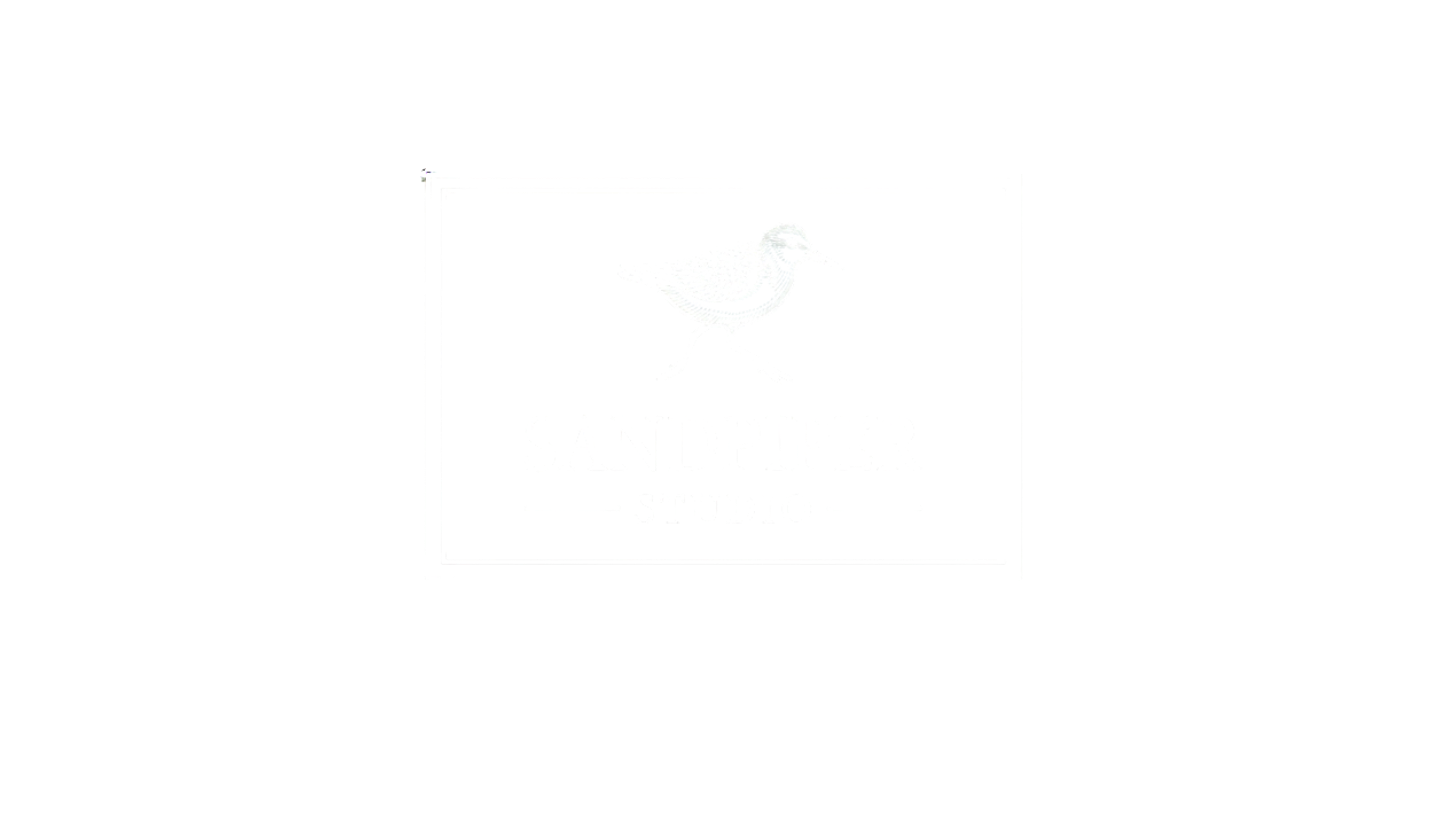 Sandpiper Studio