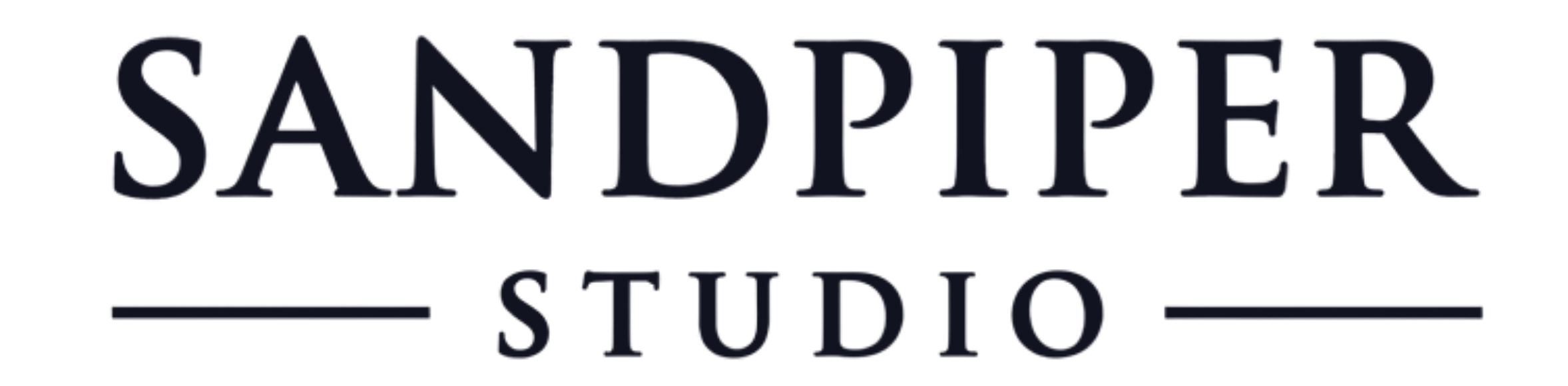 Sandpiper Studio