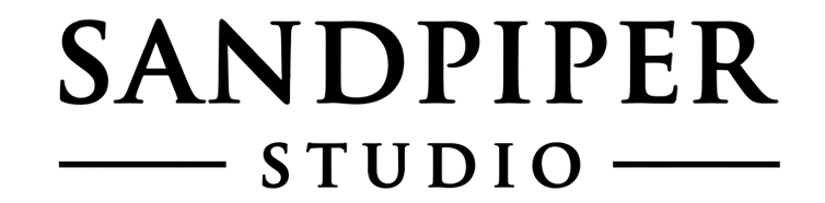 Sandpiper Studio