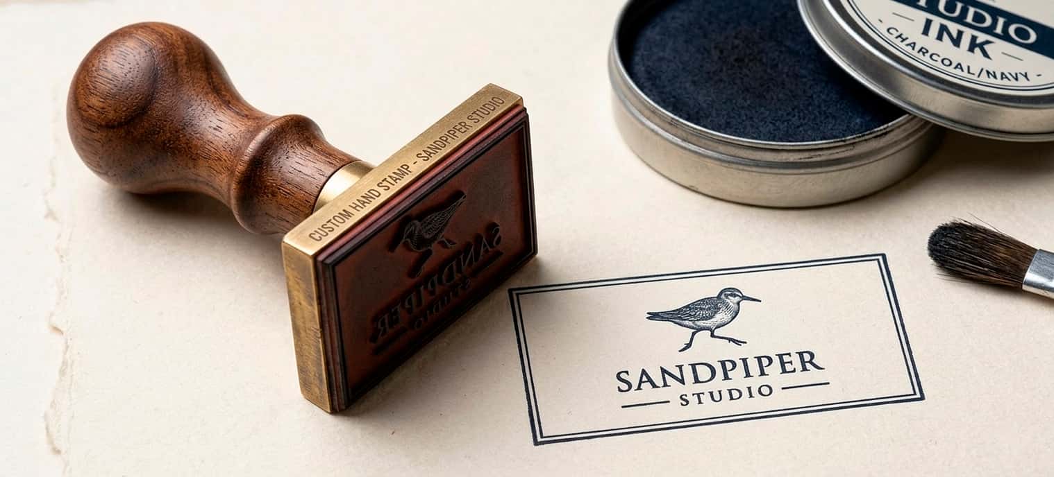 Painting Commissions