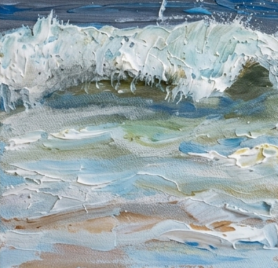 Wave 4